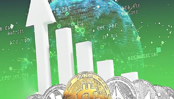 On-Chain Datalar Şaşırttı: Altcoin Dönemi mu Geliyor? 
