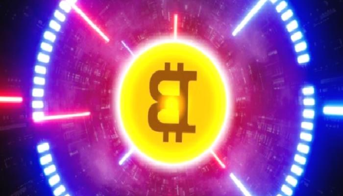 Öngörüleri Çıkabilen Analist: Bitcoin O Felaket Düzeylere Gidiyor!