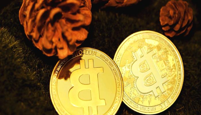 Öngörüleri Çıkan 2 Bitcoin Ustası: Bu Düzeylere Hazır Olun!