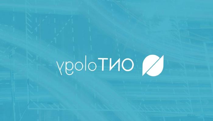 Ontology Nedir? ONT Coin Ne İşe Yarar?