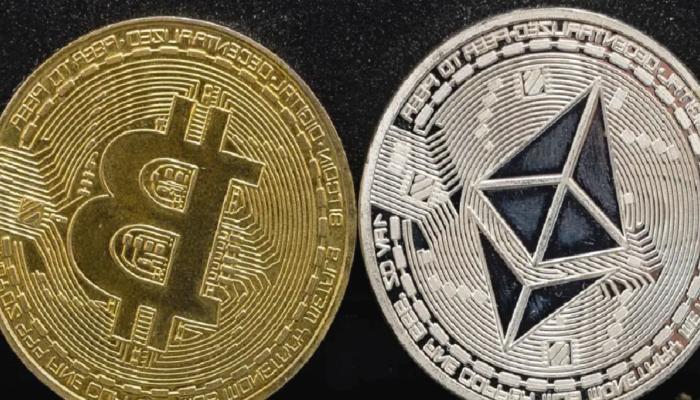 Önümüzdeki Günlerde Bitcoin ve ETH’de Bu Düzeyler Bekleniyor!
