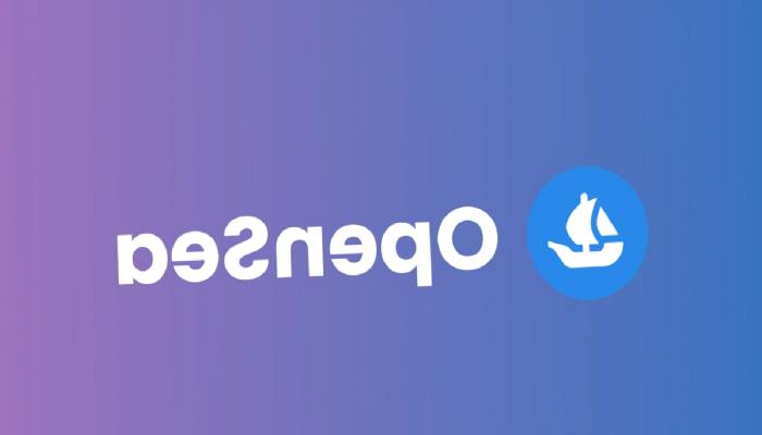 OpenSea, İşçilerinin %20’sini İşten Çıkardı