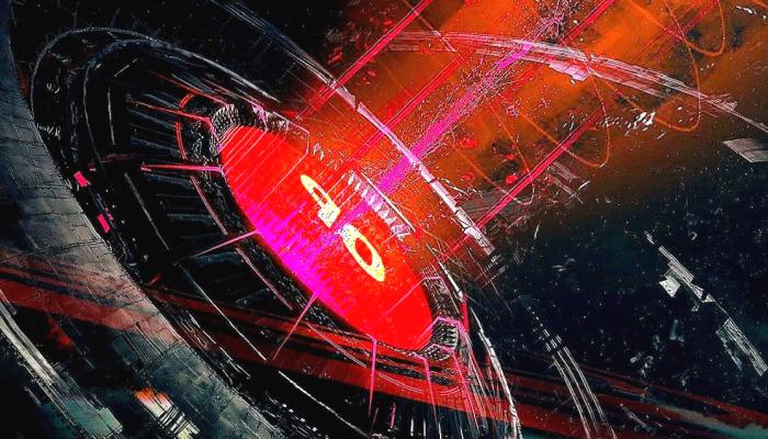 Optimism (OP) Neden Yükseliyor? 29 Temmuz 2022