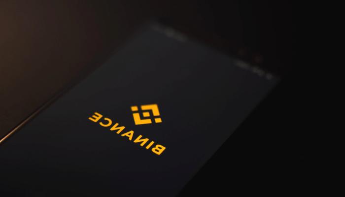 Ortalık Karıştı: Binance O 2 Altcoin İçin Kıymetli Açıklama Yaptı!