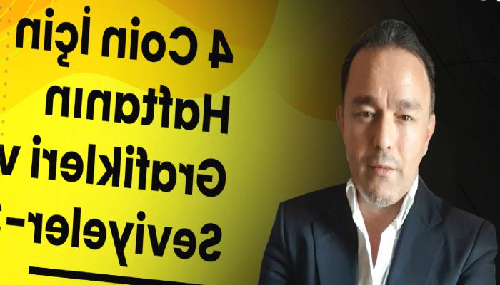 ÖZEL: BTC, DOGE, ETH ve XRP İçin Haftanın Grafiği ve Seviyeler! -38