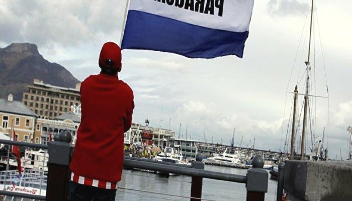 Paraguay Senatosu’ndan Kripto Madenciliği Yasa Tasarına Onay