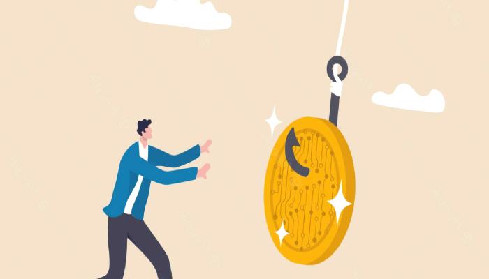 PeckShield: Uzak Durun, Bu 2 Altcoin Dolandırıcılık!