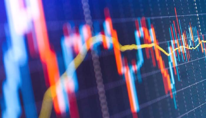 Piyasanın Efsane Traderı, Bu Hafta O Altcoin’leri Seçti!