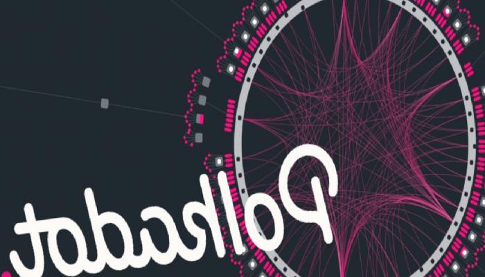 Polkadot’un Kurucusu Parity Technologies, 3 Yönetici İşe Aldı