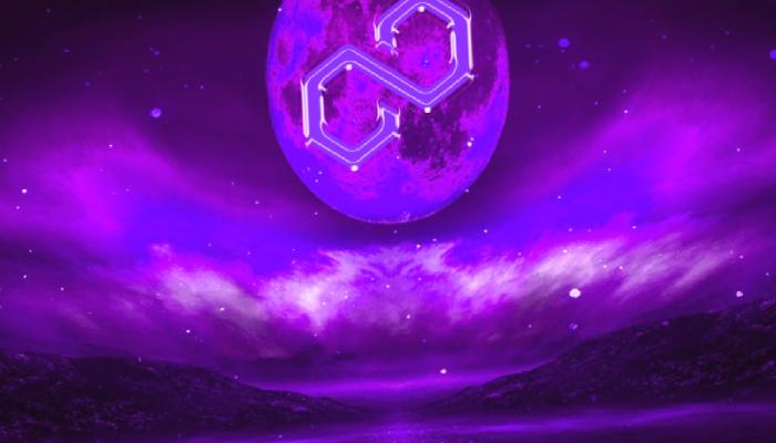 Polygon zkEVM Teknolojisini Tanıttı: zkEVM nedir?