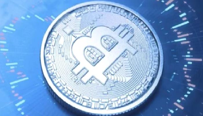 Profesyonel Analist: Bitcoin Fiyatı O Tarihte Yükselecek!