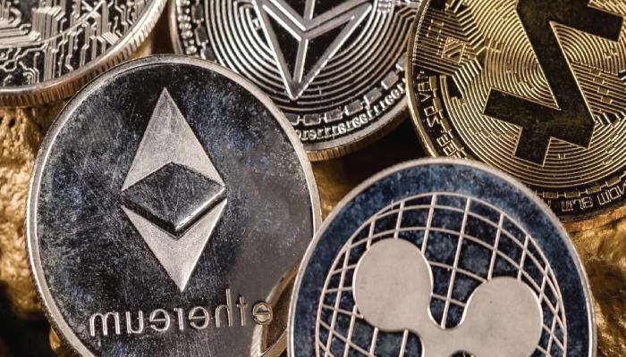 Profesyonel Analist: Bu Altcoin İçin Parti Zamanı!