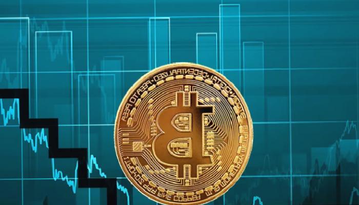 Profesyonel Analist: Bu Bitcoin İçin Büyük Sorun!