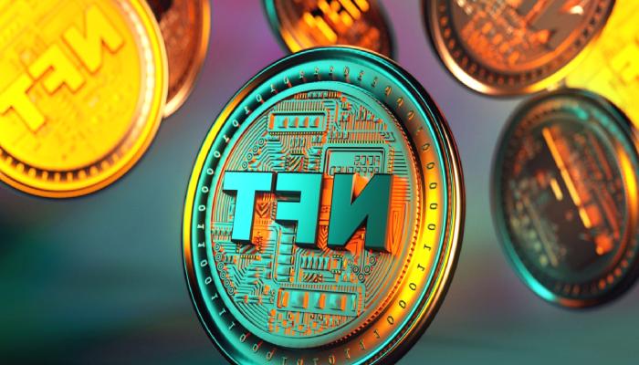 Radarınıza Almanız Gereken 3 NFT Coin Açıklandı!
