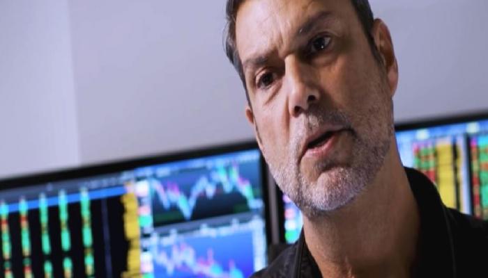 Real Vision CEO’su Raoul Pal, Web 3 Odaklı Yeni Teşebbüsünü Duyurdu