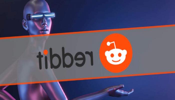 Reddit Bu Altcoin’i Seçti: Satışa Başladı!