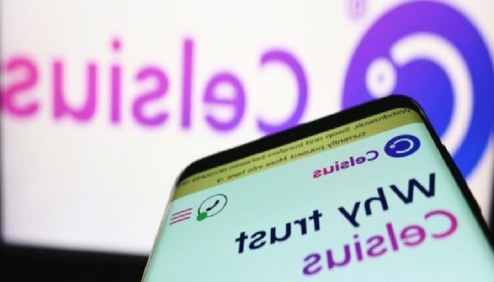 Reddit Bu Bitcoin Borsasını Hedef Aldı: Celsius Üzere Olabilir!