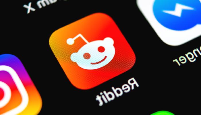 Reddit, Polygon Tabanlı NFT Avatar Koleksiyonunu Başlattı