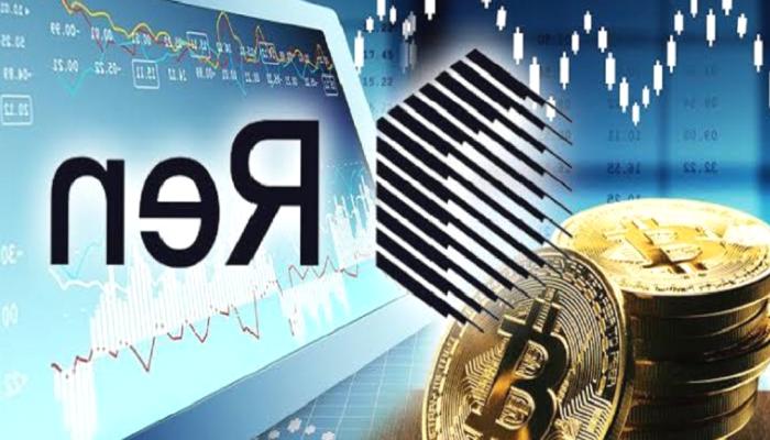 Ren Nedir? REN Coin Ne İşe Yarar?
