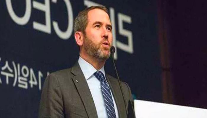 Ripple CEO’su, SEC ile Olan Dava İçin 100 Milyon Doların Üzerinde Harcama Yapacaklarını Söyledi