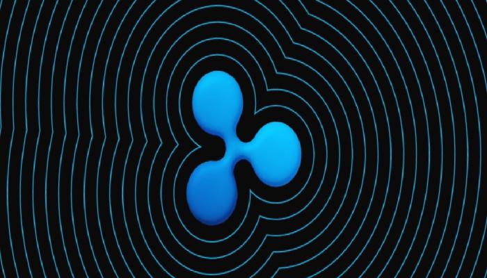Ripple CEO’su Son XRP Yorumlarına Kötü Kızdı: Kanunsuz!