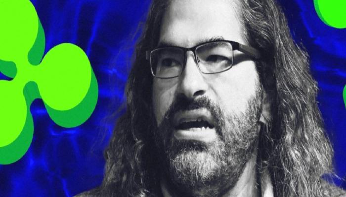 Ripple CTO’su: XRP Yerine Bundan Aldım! Pişmanım…