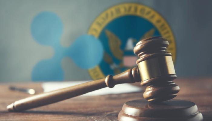 Ripple Davası İçin Sıcak Gelişme: Kısmi Zafer Geldi!