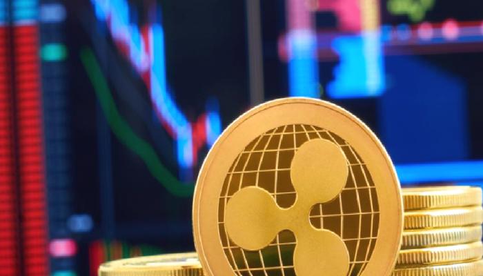 Ripple İçin 3 Büyük Haber Geldi: XRP Patlayacak Mı?