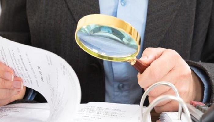 Ripple ile Bitmedi: Bu 2 Altcoin’e Soruşturma Açıldı!
