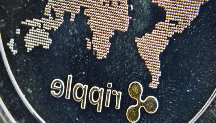 Ripple, QNB ile Havale Hizmetlerini Filipinler’e Genişletiyor