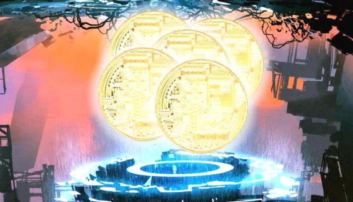 Ripple, SHIB, ADA ve Bu 12 Altcoin’e Bakın: Sıcak Gelişmeler Var!