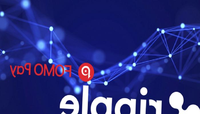 Ripple ve FOMO Hisse İştiraklerini Duyurdu