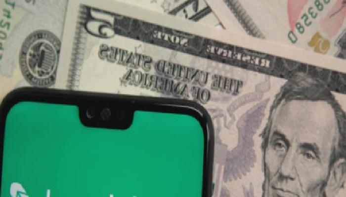Robinhood’da 6 Altcoin: Bu Coinlere Yatırım Yapılır Mı?