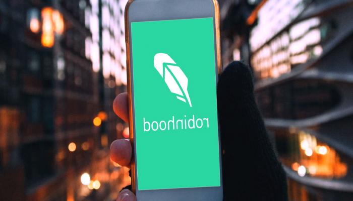 Robinhood’dan SHIB ve Bu 6 Altcoin İçin Dev Duyuru!