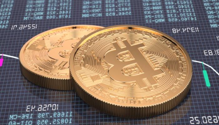 Rockefeller Yetkilisi Tarih de Verdi: İşte Bitcoin Tahmini!
