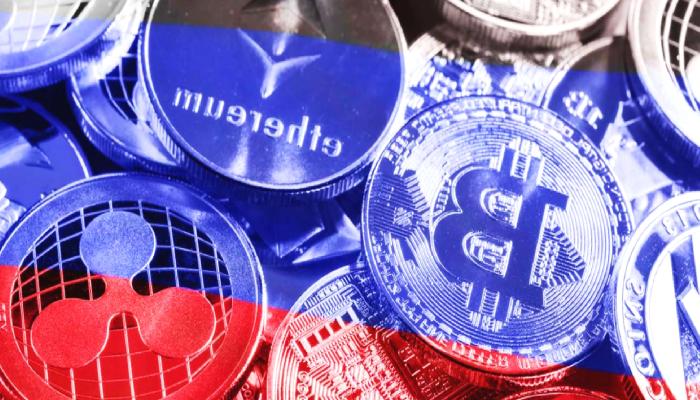 Rusya Maliye Bakanı: Bu Altcoin’ler Yasal Olsun!