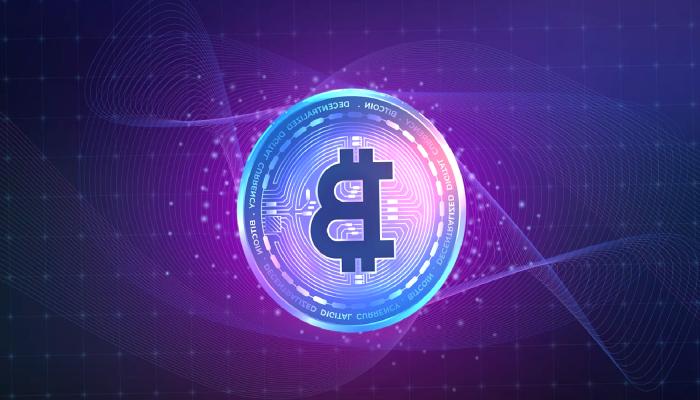Şant Manukyan Bitcoin Kestirimini Paylaştı: O Düzeye Dikkat!