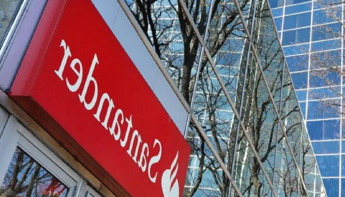 Santander’den Kripto Ticaretinde Yeni Adım
