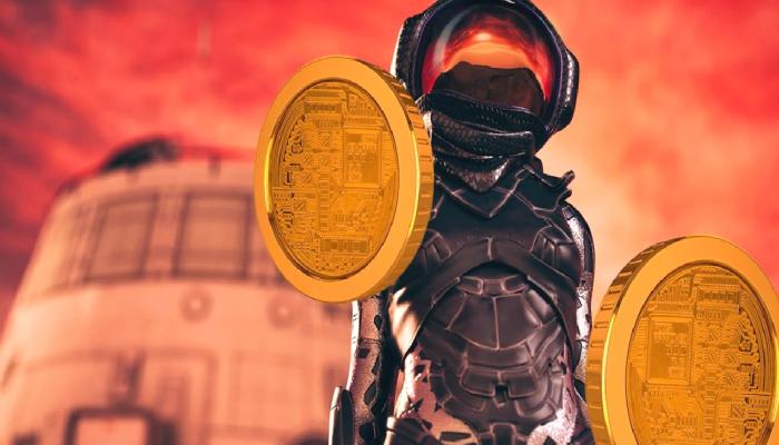 Santiment: Bu 2 Altcoin Büyük Adımlarla Geliyor!