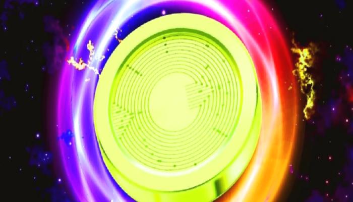 Santiment: Bu Altcoin’de Olağandışı Fiyat Hareketi Olabilir!