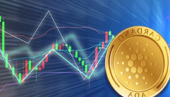 Santiment: Gözlerinizi Cardano ve Bu 2 Altcoin’den Ayırmayın!