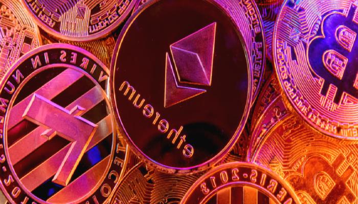 Santiment Uyardı: Borsalara Bu Altcoin’den Boşaltıyorlar!
