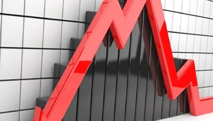 “Sarsıcı Dalga Olabilir” Uzmanlar, Bitcoin İçin Sıradakini Verdi!