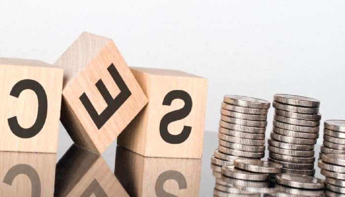 SEC, Dev Borsaya O Altcoin’leri Listelediği İçin Soruşturma Açtı!