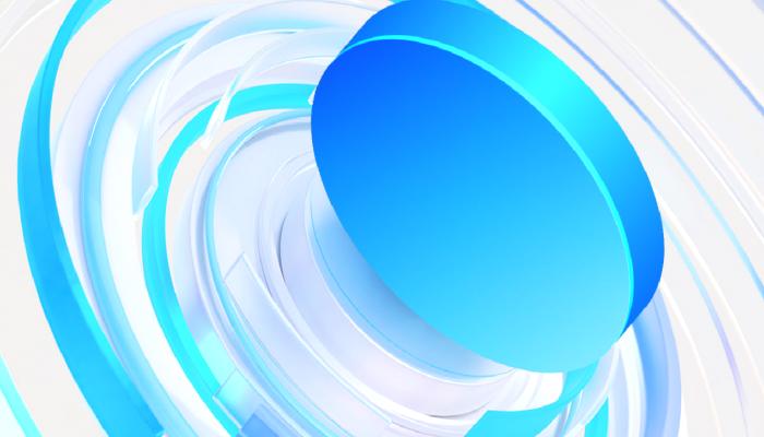 Sepetinde 31 Altcoin Olan Milyarder: Büyük Dalga Geliyor