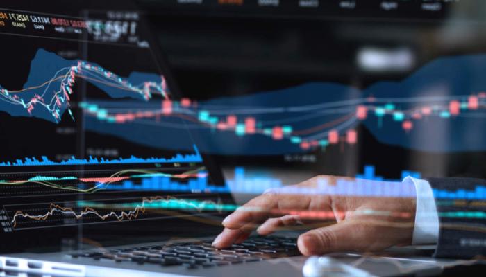 Sepetinde Bu 2 Kripto Para Olan Şirket, Ziyan Açıkladı
