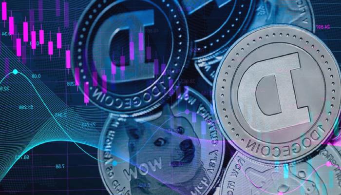SHIB, ADA ve Bu 17 Altcoin’e Dikkat: İşte Sıcak Gelişmeler!