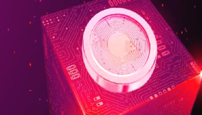 SHIB, DOGE, ADA ve Bu 10 Altcoin’e Dikkat: İşte Gelişmeler!