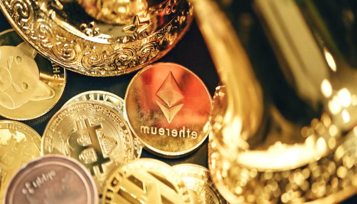 SHIB, DOGE, BTC ve Bu 7 Altcoin İçin Al-Sat Düzeyleri Çıktı!