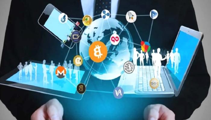 SHIB, DOGE, BTC ve Bu 7 Altcoin İçin Al-Sat Düzeyleri Çıktı!